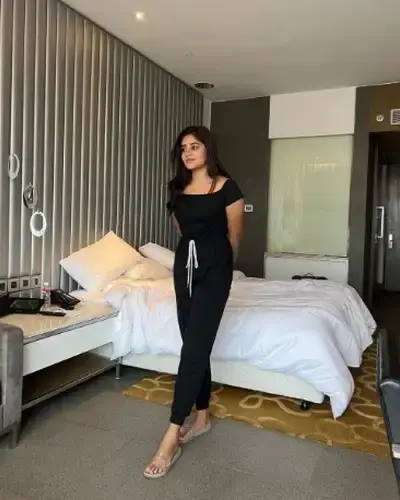 Call Girls Antah Cash On Delivery