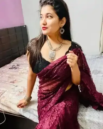 Call Girls Antah Cash On Delivery