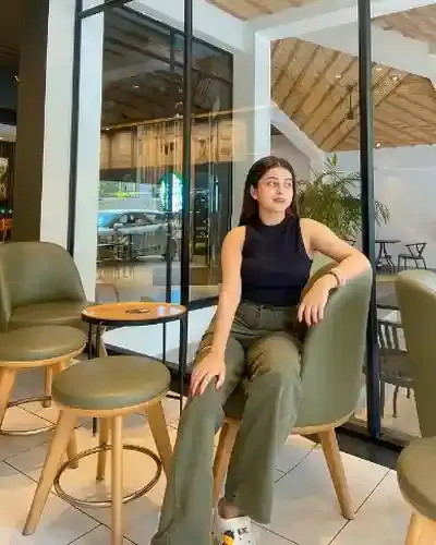 Escort Service Antah