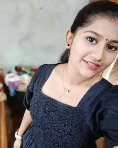 Escort In Antah