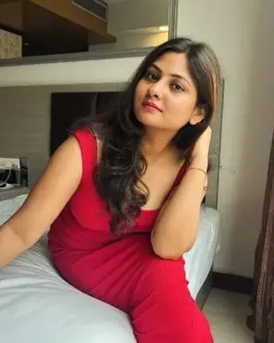 Escort Service In Antah