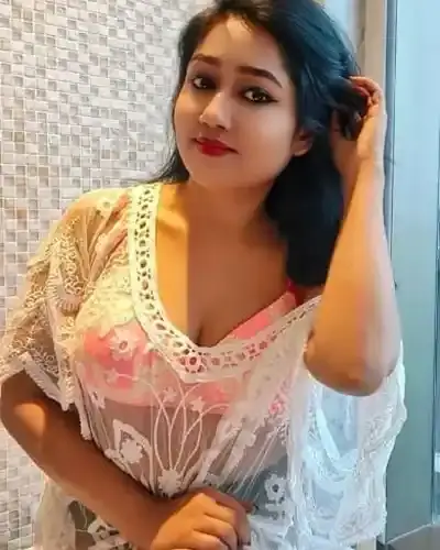 Escorts Service Antah