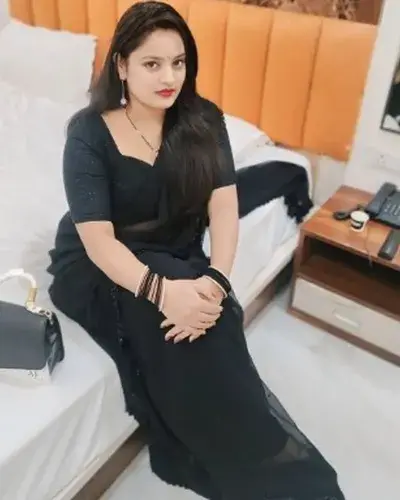 Escorts Service In Antah