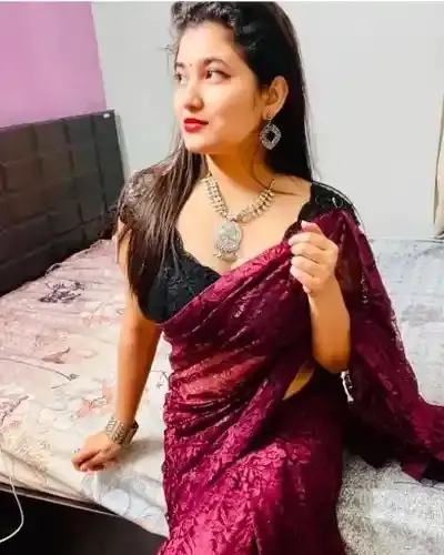 Escorts In Antah