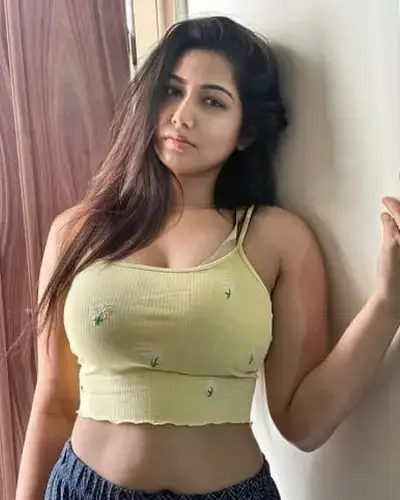 Call Girl Service Antah