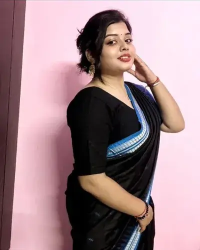 Call Girl in Antah
