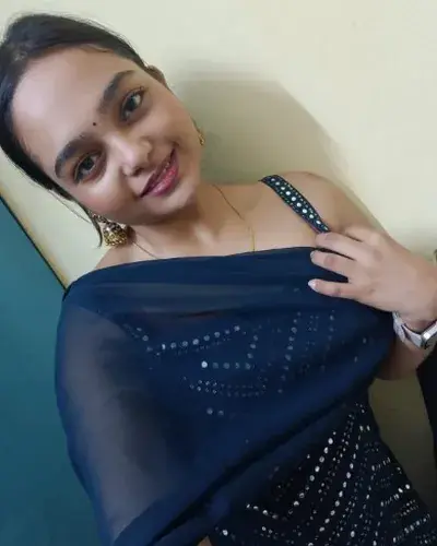 Call Girl Service in Antah