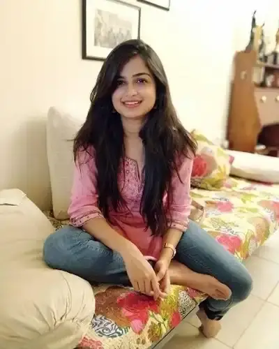 Antah Call Girl Service