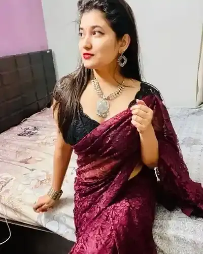 Antah Call Girls Service