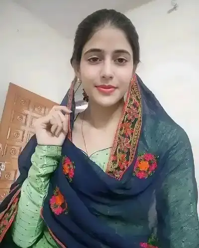 Call Girls Service Antah