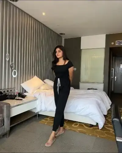Call Girls Service in Antah